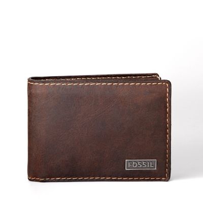 ML311088200C - Fairfax International Traveler