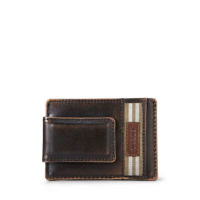 ML3135001C - Sheldon Bifold FPW