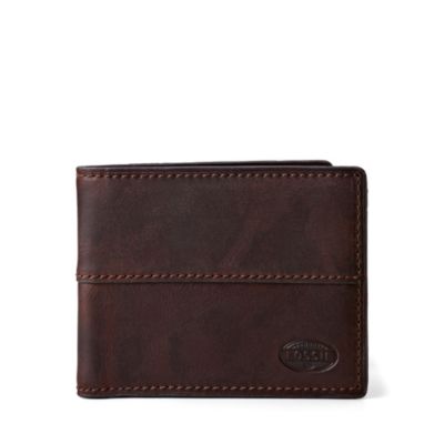 ML3165201C - Dillon Traveler