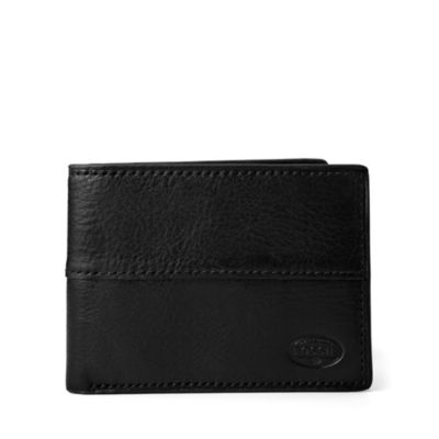 ML316588001C - Dillon International Traveler