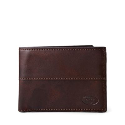 ML316588201C - Dillon International Traveller