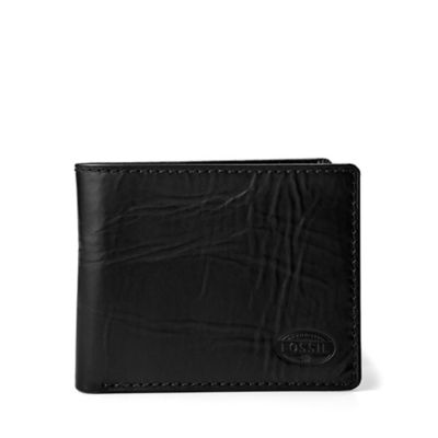 ML3170001C - Norton Traveler