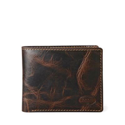 ML3170200C - Norton Traveler