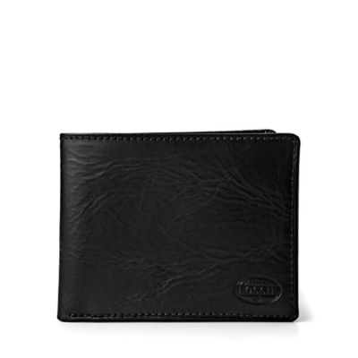 ML317088001C - Norton International Traveler