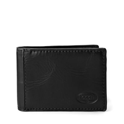 ML3172001C - Norton Flip ID Bifold