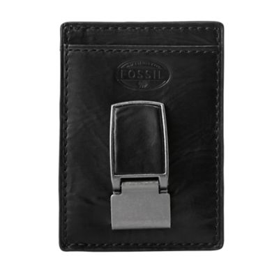 ML3174001C - Norton Multicard