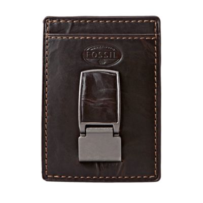 ML3174200C - Norton Multicard