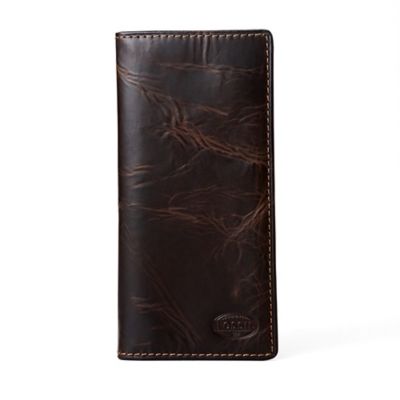 ML3176200C - Norton Secretary