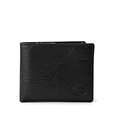 ML3179001C - Norton Zip Bifold