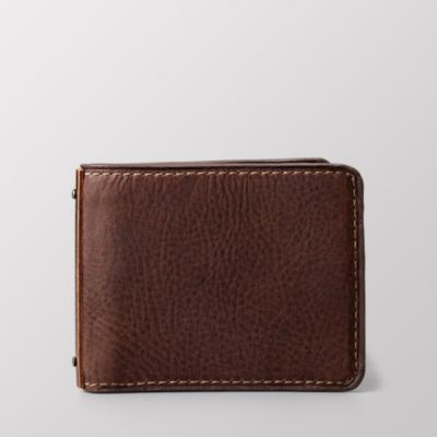 ML3182201C - Mission Traveler