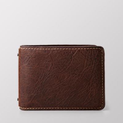 ML318288201C - Mission International Traveler