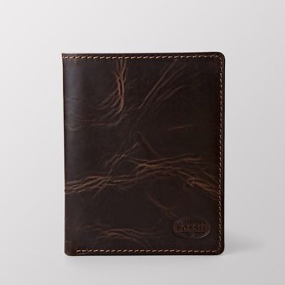 ML321059200C - Norton International Combination