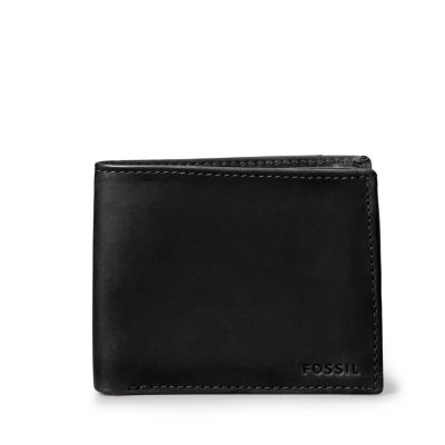 ML3211001C - Carson Traveler