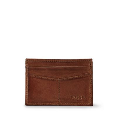 ML3215200C - Carson Slim Card Case