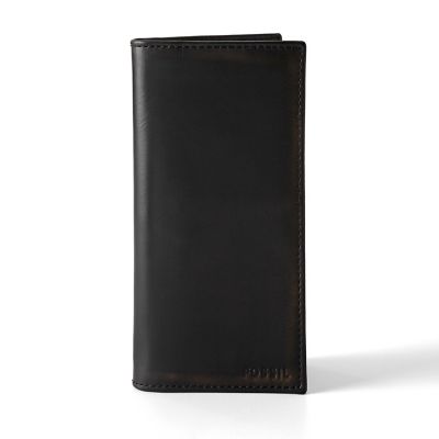 ML3217001C - Carson Secretary