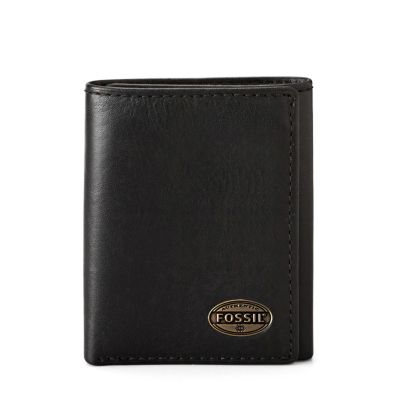 ML3222001C - Estate Zip Trifold