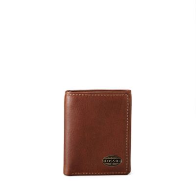 ML3222222C - Estate Zip Trifold