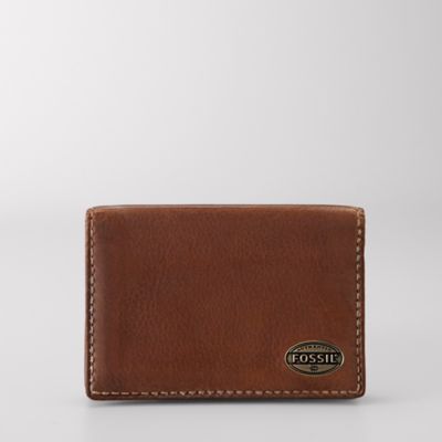 ML3223222C - Estate Gusset Card Case