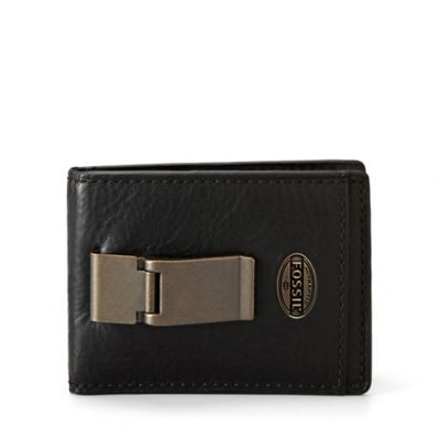 ML3224001C - Estate ID Bifold FPW