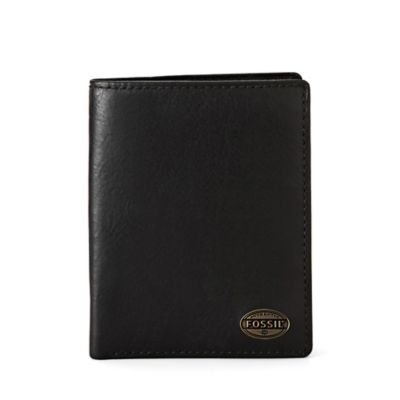 ML322559001C - Estate International Combination