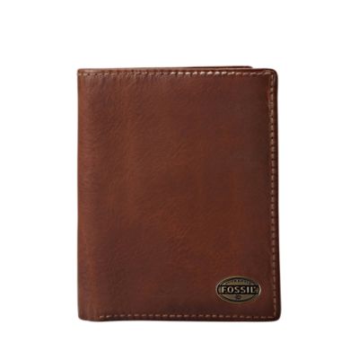 ML322559222C - Estate International Combination