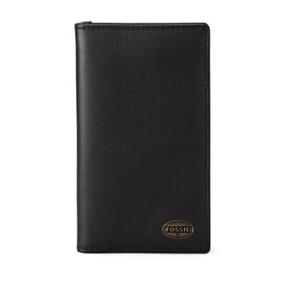 FOSSIL Estate Executive Wallet Wallet