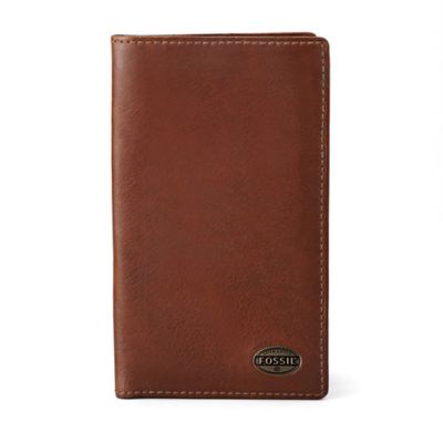 ML3227222C - Estate Executive Wallet