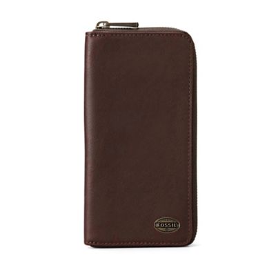 ML3228201C - Estate Long Wallet