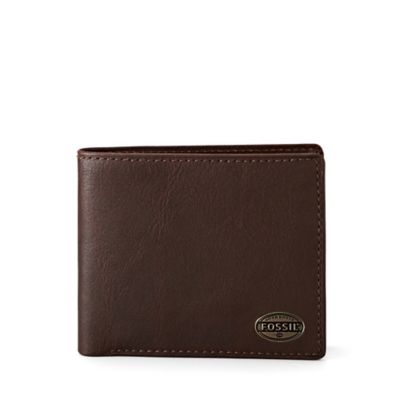 ML3229201C - Estate Coin Bifold