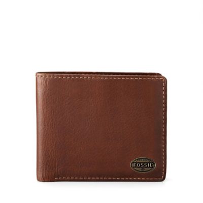 ML3229222C - Estate Coin Bifold