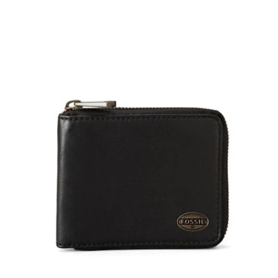 ML3230001C - Estate Zip-Around Bifold