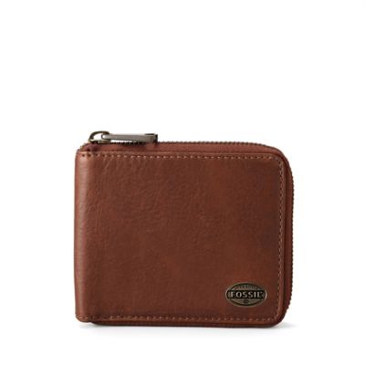 ML3230222C - Estate Zip-Around Bifold