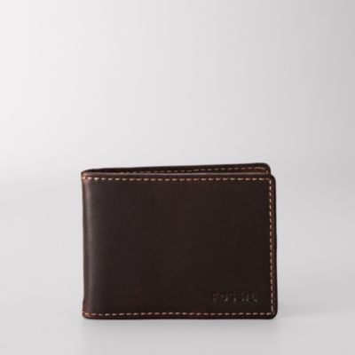 ML3236603C - Preston Gusset Clip Bifold