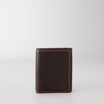 ML3237603C - Preston Trifold