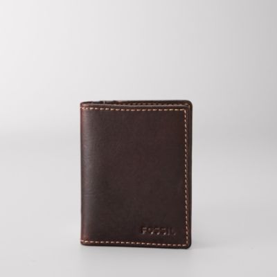 ML3239603C - Preston Vertical Card Case
