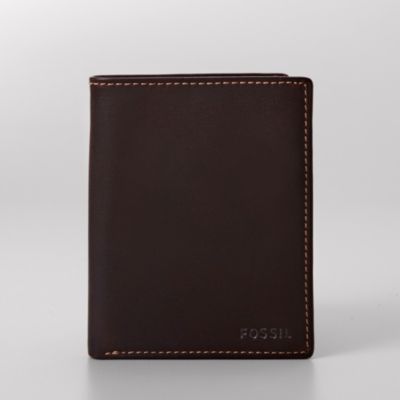 ML324059603C - Portefeuille Preston