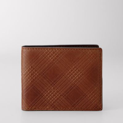 ML3241222C - Albright Traveler