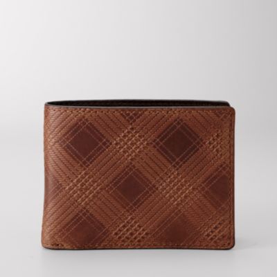 ML324188222C - Albright International Traveler