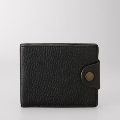 ML324661001C - Inwood International Slim Bifold
