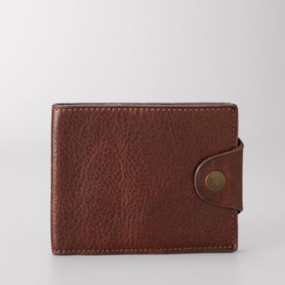 ML324661200C - Inwood International Slim Bifold