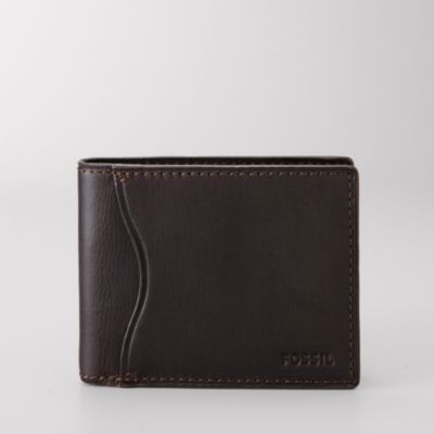 ML3252201C - Perry Bifold