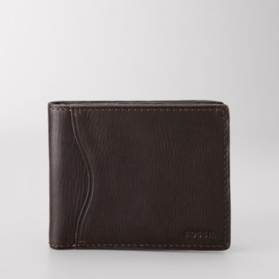 ML325261201C - Perry International Slim Bifold