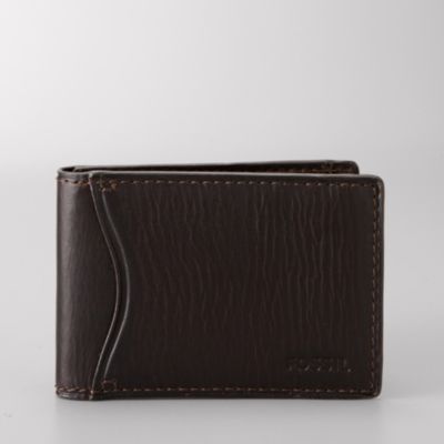 ML3253201C - Perry Flip Bifold FPW