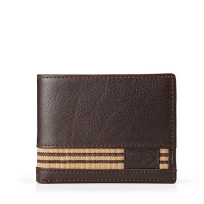 ML326288201C - Portefeuille Woodridge