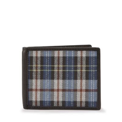 ML3265917C - Estate Traveler