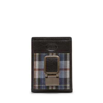 ML3266917C - Estate ID Bifold FPW