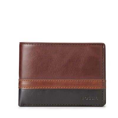 ML326788201C - Phillips International Traveller