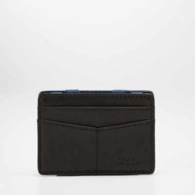 ML3276470C - Mitchell Magic Wallet