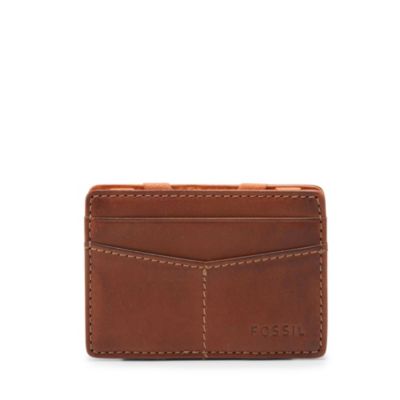 ML3276800C - Mitchell Magic Wallet