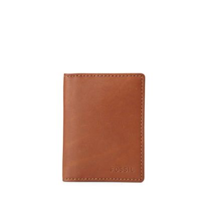 ML3277800C - Mitchell Convertible Money Clip